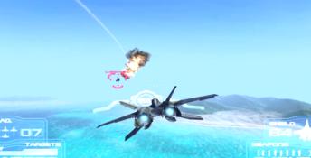 Rebel Raiders: Operation Nighthawk PC Screenshot