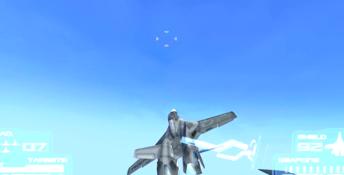 Rebel Raiders: Operation Nighthawk PC Screenshot