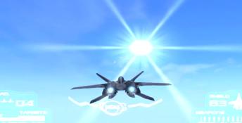 Rebel Raiders: Operation Nighthawk PC Screenshot