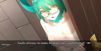 Rebels – Under the Spell of Magic (Chapter 2) PC Screenshot