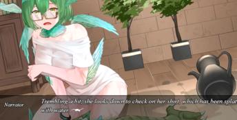 Rebels – Under the Spell of Magic (Chapter 2) PC Screenshot