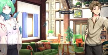 Rebels – Under the Spell of Magic (Chapter 2) PC Screenshot