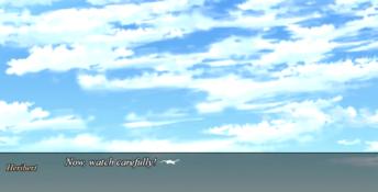 Rebels – Under the Spell of Magic (Chapter 2) PC Screenshot