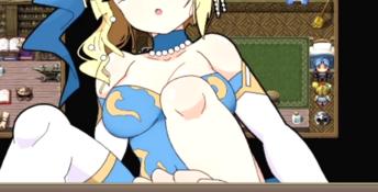 Re:BF