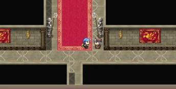 Re:BF PC Screenshot