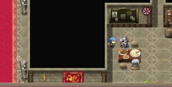 Re:BF PC Screenshot