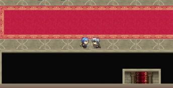 Re:BF PC Screenshot