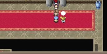 Re:BF PC Screenshot