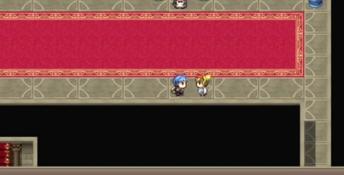 Re:BF PC Screenshot