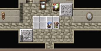 Re:BF PC Screenshot