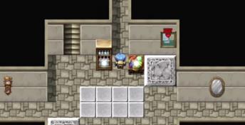 Re:BF PC Screenshot