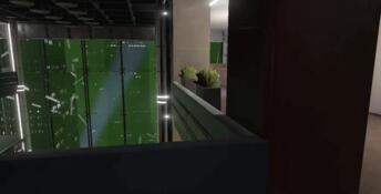 Receiver 2