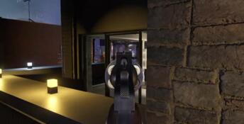Receiver 2 PC Screenshot
