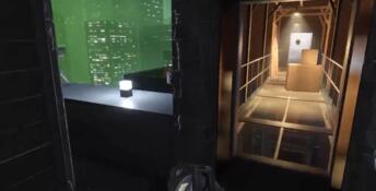 Receiver 2 PC Screenshot