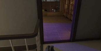 Receiver 2 PC Screenshot