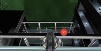 Receiver 2 PC Screenshot
