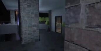 Receiver 2 PC Screenshot