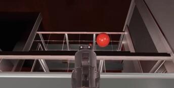 Receiver 2 PC Screenshot