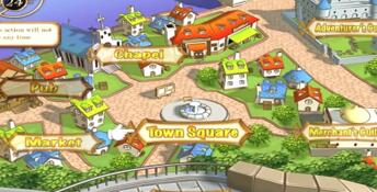 Recettear: An Item Shop's Tale