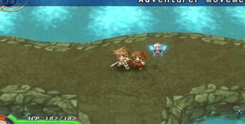 Recettear: An Item Shop's Tale PC Screenshot