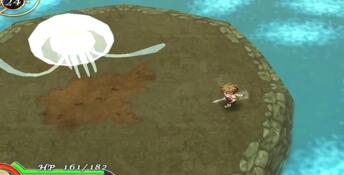 Recettear: An Item Shop's Tale PC Screenshot