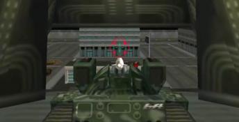 Recoil PC Screenshot