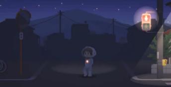 Recolit PC Screenshot