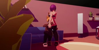 Records from Censura PC Screenshot