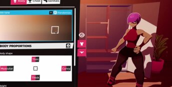 Records from Censura