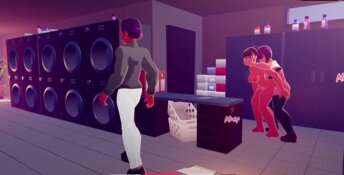 Records from Censura