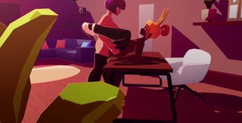 Records from Censura