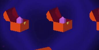 Recursed