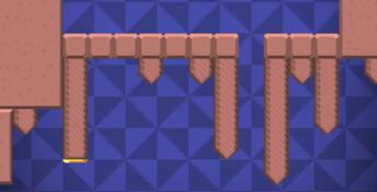 Recursed