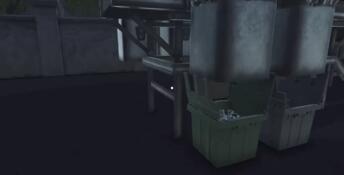 Recycling Center Simulator PC Screenshot