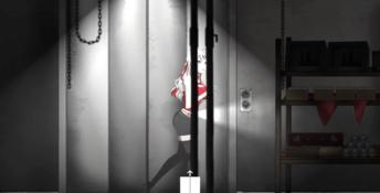 Red Colony 3 Uncensored