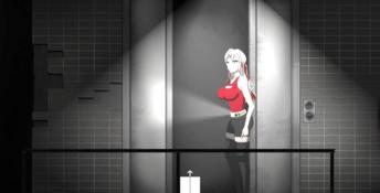 Red Colony 3 Uncensored PC Screenshot