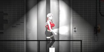 Red Colony 3 Uncensored PC Screenshot