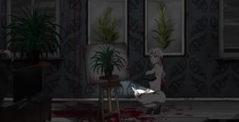 Red Colony 3 Uncensored PC Screenshot