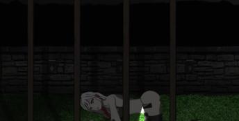 Red Colony 3 Uncensored PC Screenshot