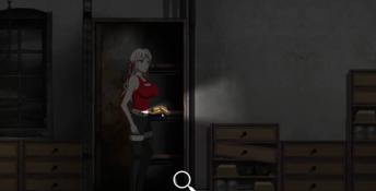 Red Colony Uncensored