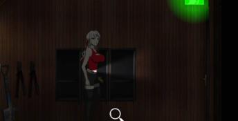 Red Colony Uncensored