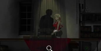 Red Colony Uncensored PC Screenshot