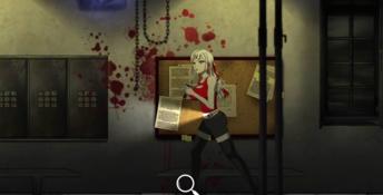 Red Colony Uncensored PC Screenshot