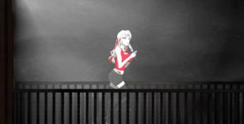Red Colony Uncensored PC Screenshot