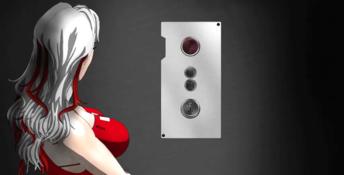 Red Colony Uncensored PC Screenshot