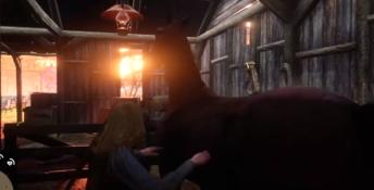 Red Dead Online PC Screenshot