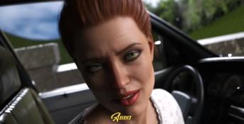 Red Lucy PC Screenshot