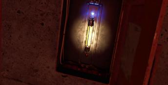 Red Matter PC Screenshot