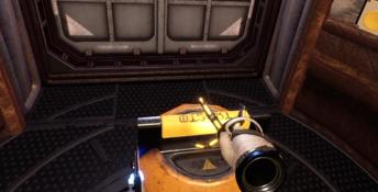 Red Matter PC Screenshot