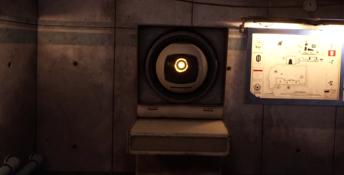 Red Matter PC Screenshot
